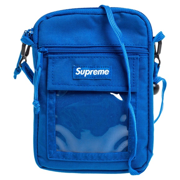 Supreme Utility Pouch BRAND NEW - Picture 1 of 2